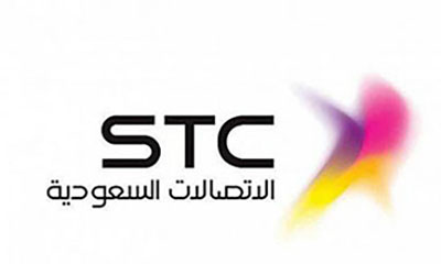 STC Cloud